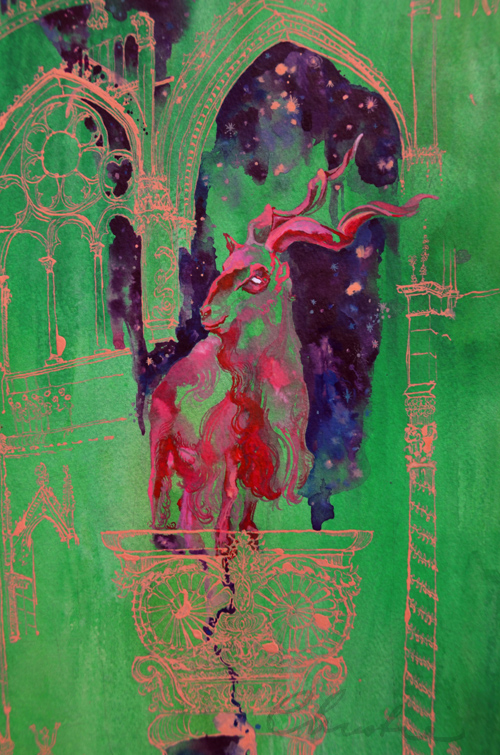 Christie Lau Markhor detail 1 norm