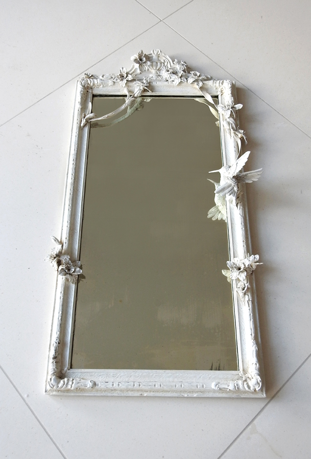 hummingbird-mirror-christie-lau_blog_cl