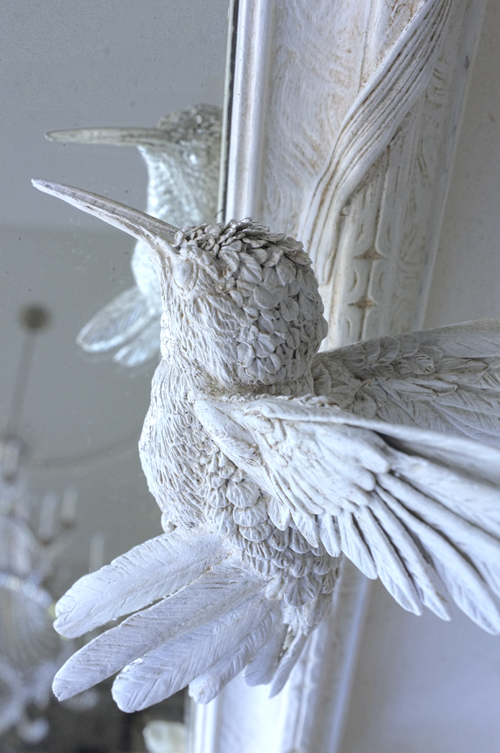 hummingbird-head-detail-mirror-christie-lau_blog_cl