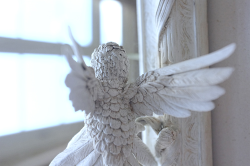 hummingbird-back-detail-christie-lau_blog_cl