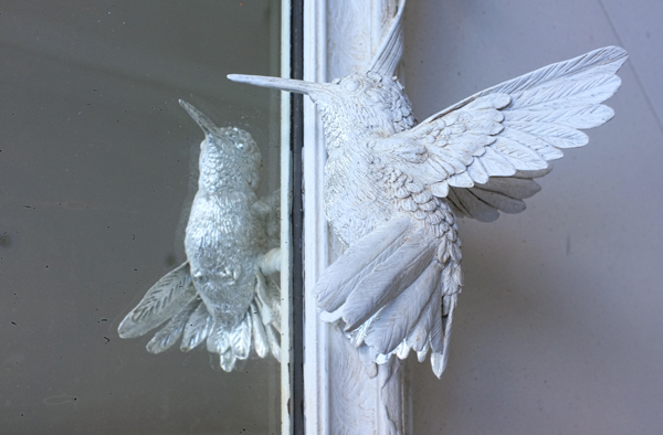 hummingbird-silver-reflection-detail-christie-lau_blog_cl